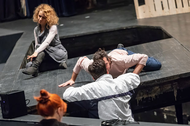 Светозар за јубилеј